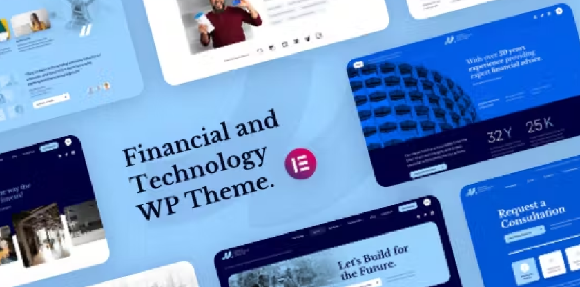 Shopify电商网站