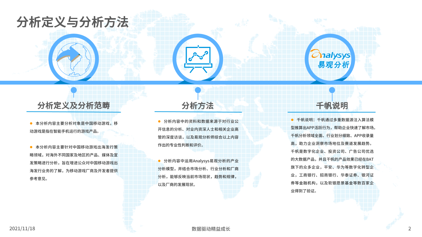 案例分析