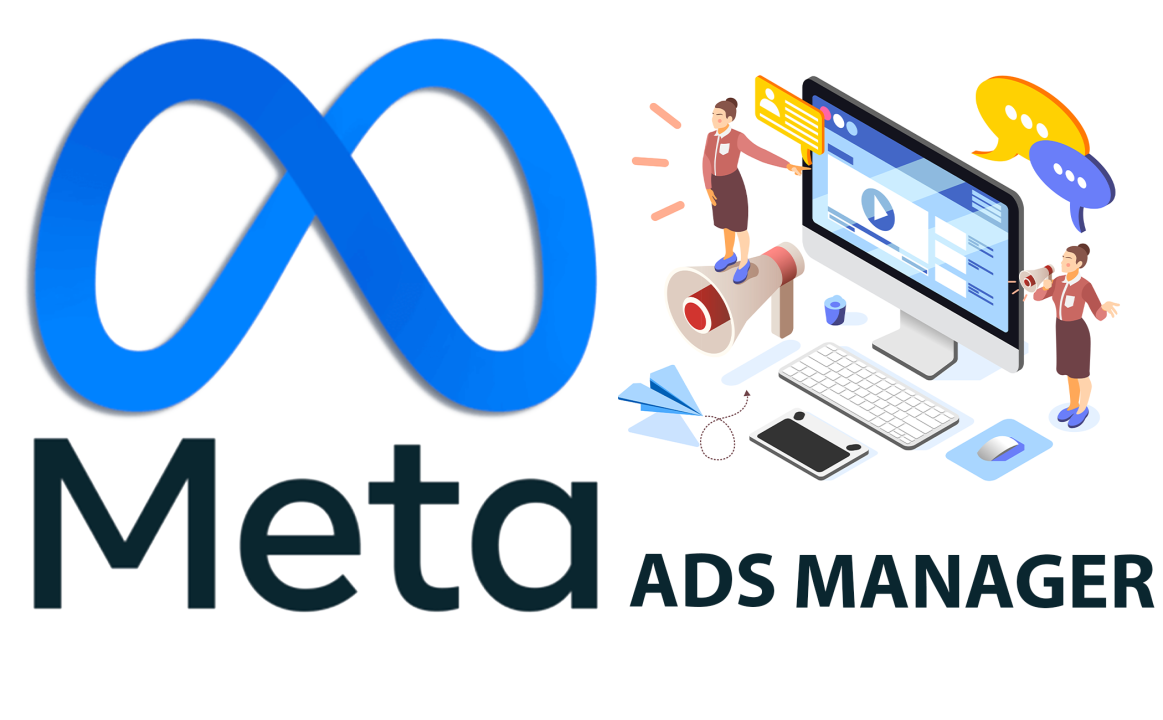 Facebook ADS 广告营销