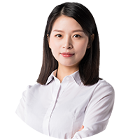 客户评价