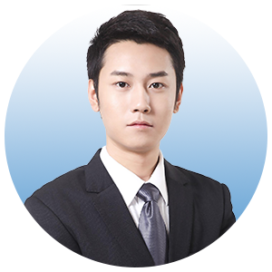 社媒营销顾问
