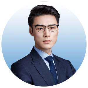 外贸网站顾问