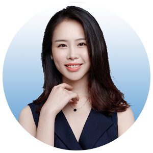 Google营销顾问