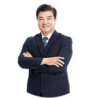 客户头像
