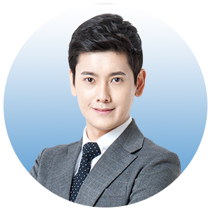 外贸业务顾问